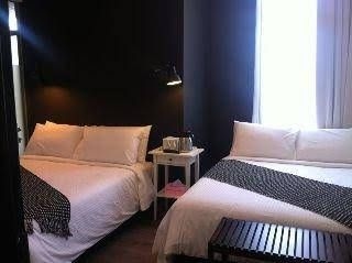 Ceria Hotel3
