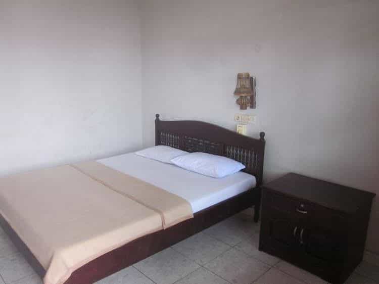 Taman Mekar Beach Inn 2 Taman Mekar Beach Inn 2