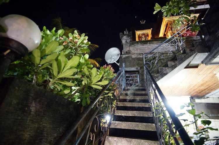 Ubud Dream3