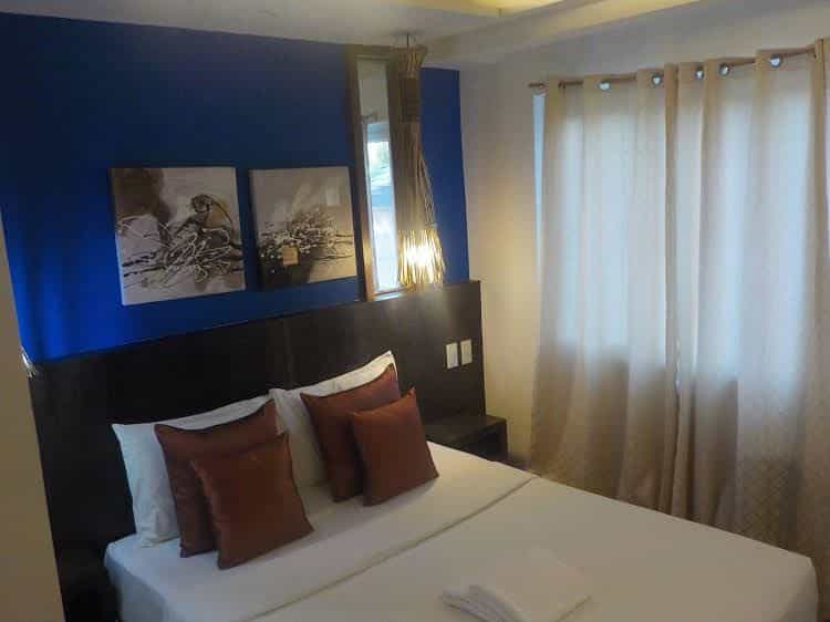 One Azul Boracay One Azul Boracay