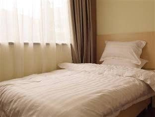 Guilin 68° Hotel North Train Station Branch Guilin 68° Hotel North Train Station Branch
