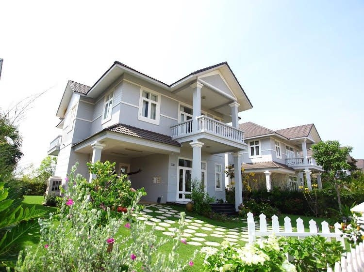 Nathalie's Villa4