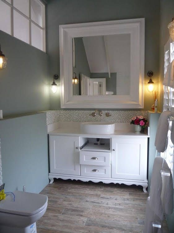 Worcester Cottage and Suite0