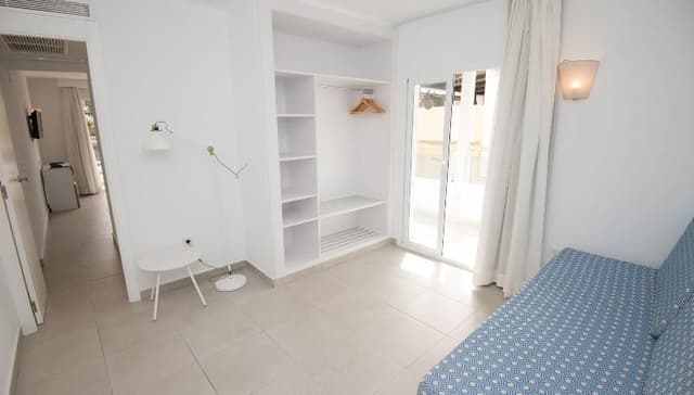SUITE STANDARD