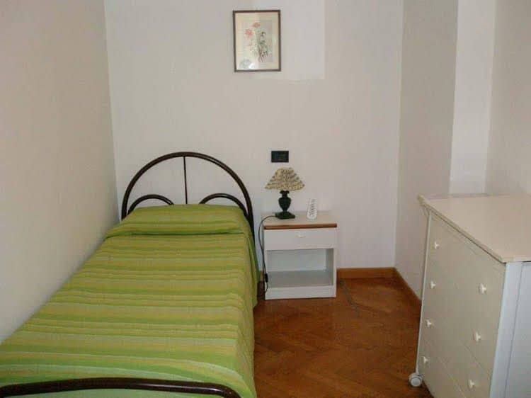 B&B Avitabile's B&B Avitabile's