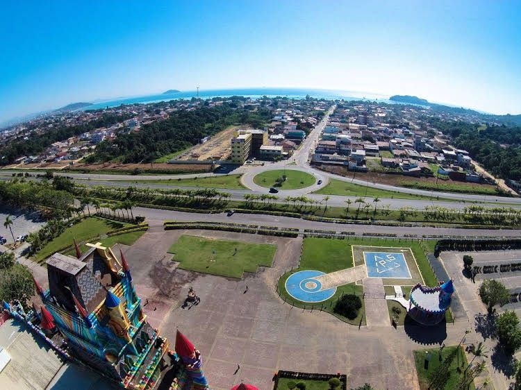 Hotel Mirante do Parque2