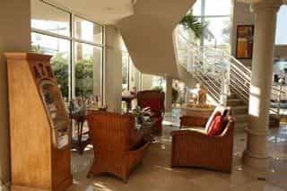 Boardwalk Inn & Suites Daytona Beach