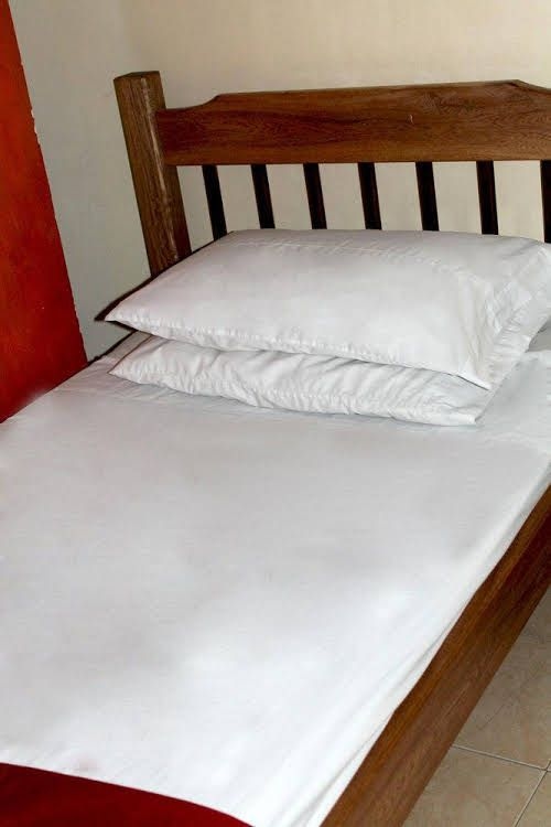 Hostal Relax 101
