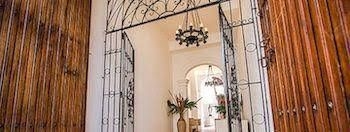 Casa Alejandria4
