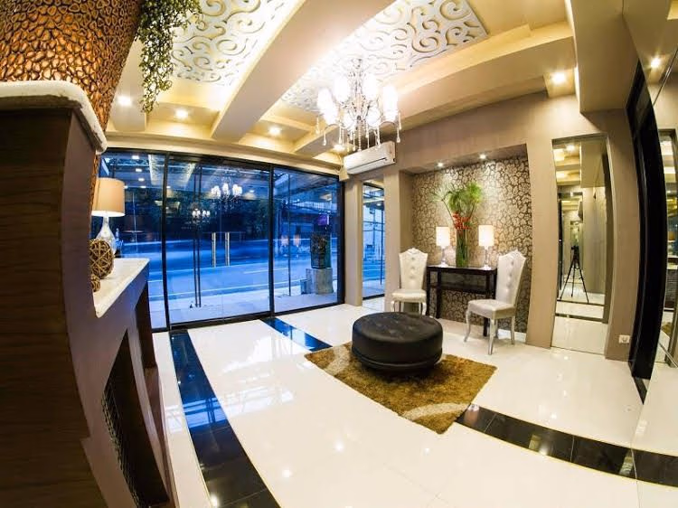 PGHI Hotel4