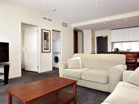 Astra Apartments Melbourne Astra Apartments Melbourne