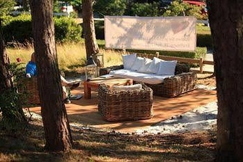 Lieblingsplatz, Mein Strandhotel2