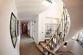 Lieblingsplatz, Mein Strandhotel4