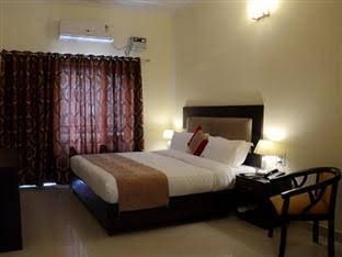 Chitra Grand1
