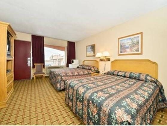 Econo Lodge Atlantic City West3