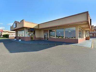 Econo Lodge Atlantic City West4