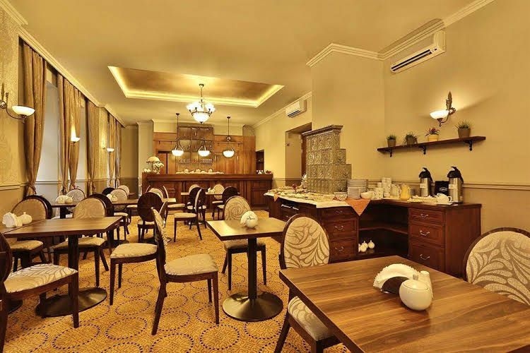 Hotel Amber Design3