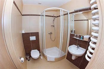 Hotel Amber Design4