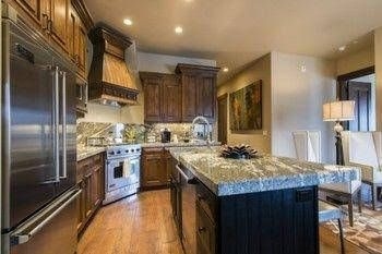 Juniper Landing by Lespri Management0