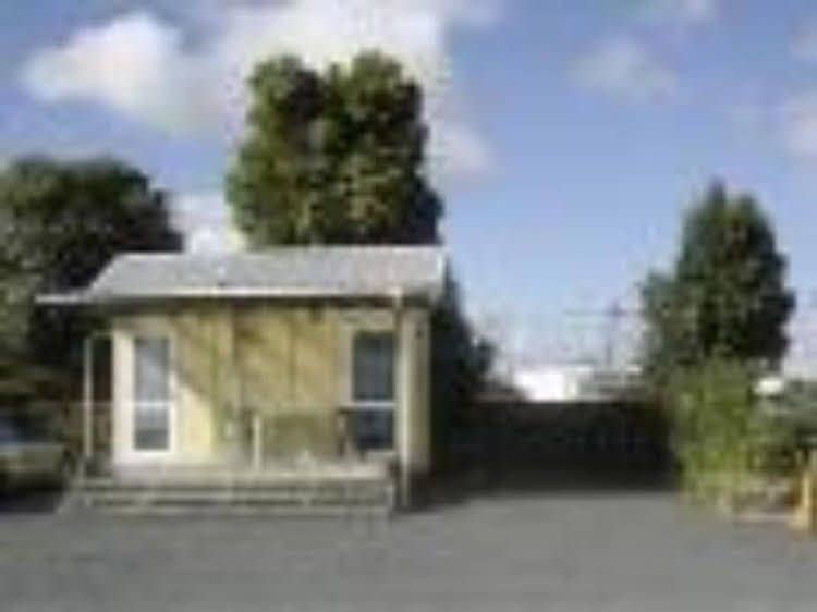 Dargaville Campervan Park & Cabins Dargaville Campervan Park & Cabins