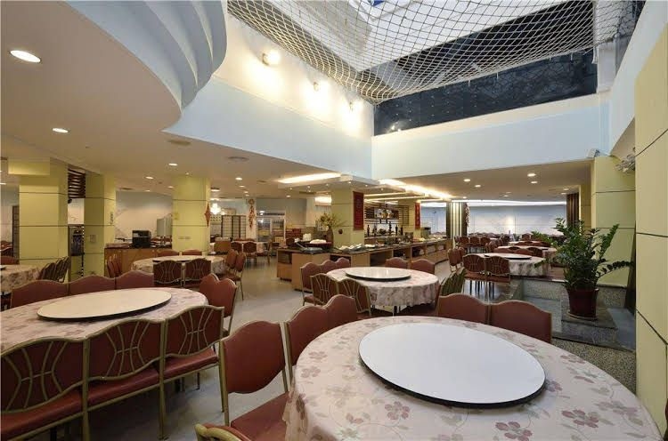 Toong Mao Resorts & Hotel4