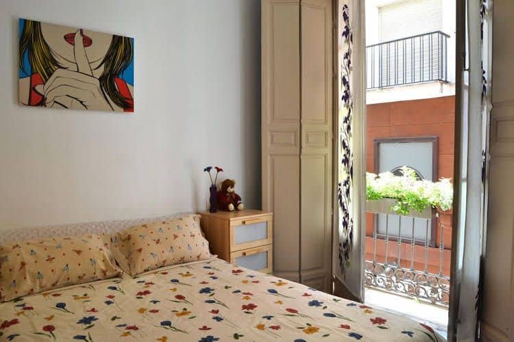 Mar y Arte Apartamentos Mar y Arte Apartamentos
