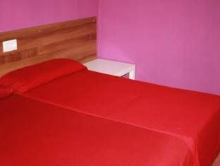 Hostal Romay0