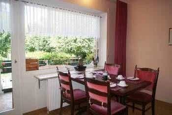 Allee Hotel Leidinger Allee Hotel Leidinger