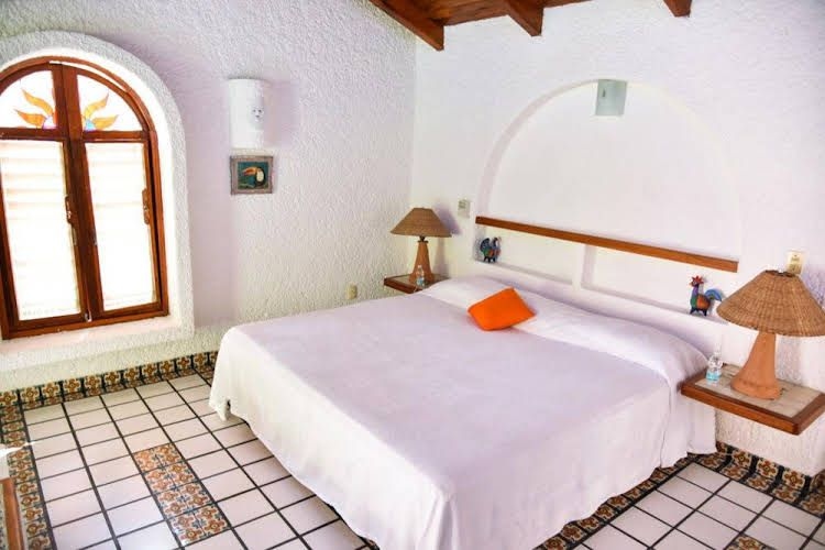 Villa de la Roca3