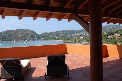 Hotel la Quinta de Don Andres3
