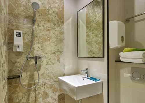 Hotel 81 Gold Hotel 81 Gold