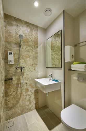 Hotel 81 Gold Hotel 81 Gold