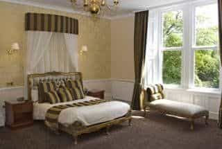 The Oaks Hotel and Leisure Club The Oaks Hotel and Leisure Club