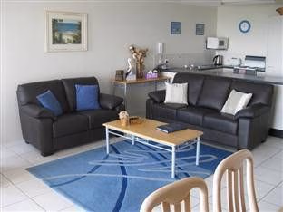 Seafarer Chase Apartments2