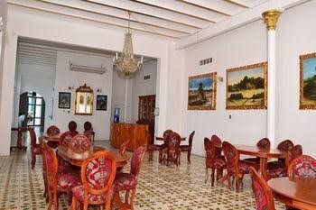 Casa Morey2