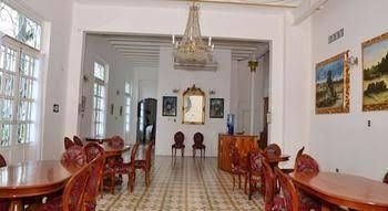 Casa Morey3