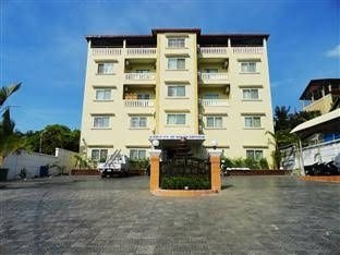 Hach Hun Guesthouse4