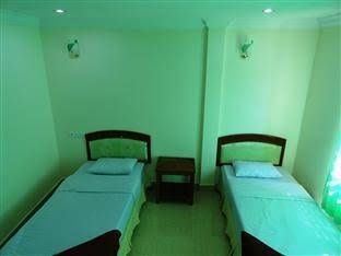 Hach Hun Guesthouse3