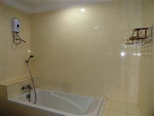 Hach Hun Guesthouse0