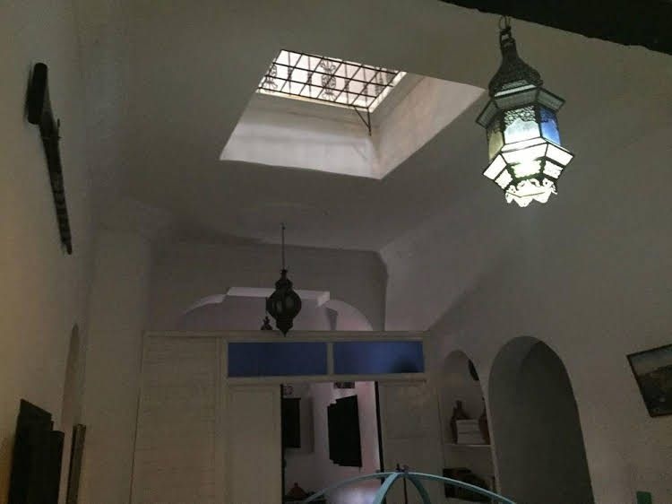 Dar Rif2