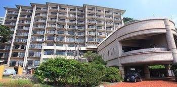 Atagawa Seaside Hotel1