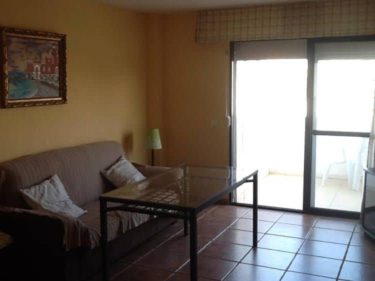 Apartamentos Sol y Playa Apartamentos Sol y Playa
