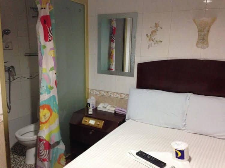 Everest Base Camp Hostel Everest Base Camp Hostel
