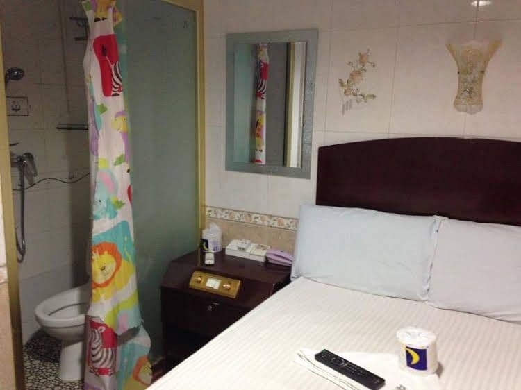 Everest Base Camp Hostel Everest Base Camp Hostel