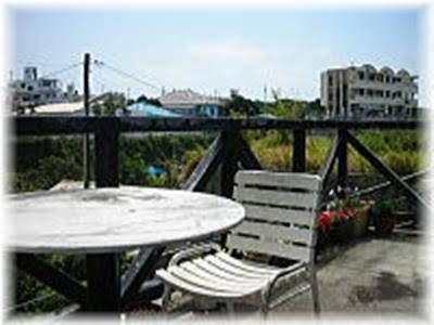 Guesthouse Oyado2