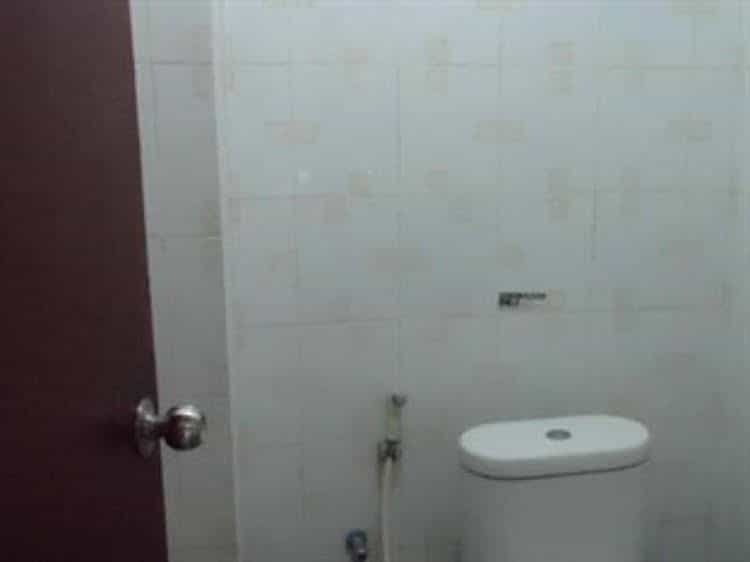 Shagida Apartment Shagida Apartment