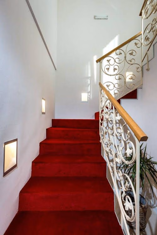 Meridien Luxury Apartments0