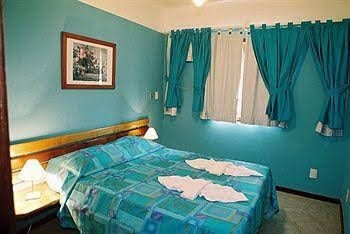 La Corte Apartamentos3