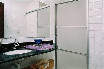 La Corte Apartamentos0