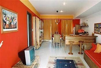 La Corte Apartamentos2